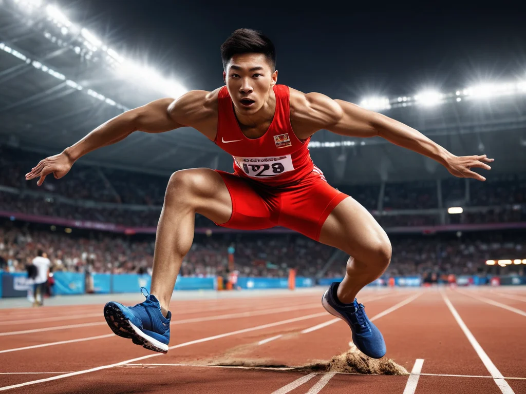 解读NBA商业价值看懂全球影响力背后的逻辑
